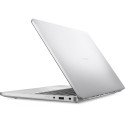 Notebook|DELL|Pro Plus|Pro 13 Plus (PB13250)|CPU  Core Ultra|u7-265U|2100 MHz|CPU features vPro|13.3