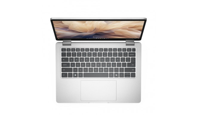 Notebook|DELL|Pro Plus|Pro 13 Plus (PB13250)|CPU  Core Ultra|u5-236V|2100 MHz|CPU features vPro|13.3