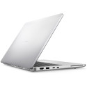Notebook|DELL|Pro Plus|Pro 13 Plus (PB13250)|CPU  Core Ultra|u7-265U|2100 MHz|CPU features vPro|13.3