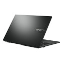 Notebook|ASUS|VivoBook Series|Go 15|E1504FA-BQ2513W|CPU  Ryzen 3|7320U|2400 MHz|15.6"|1920x1080|RAM 