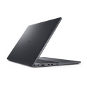 Notebook|DELL|Pro|16|PC16255|CPU  Ryzen 3|210|3000 MHz|16"|1920x1200|RAM 8GB|DDR5|5600 MHz|SSD 512GB