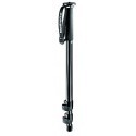 Manfrotto 679 B монопод