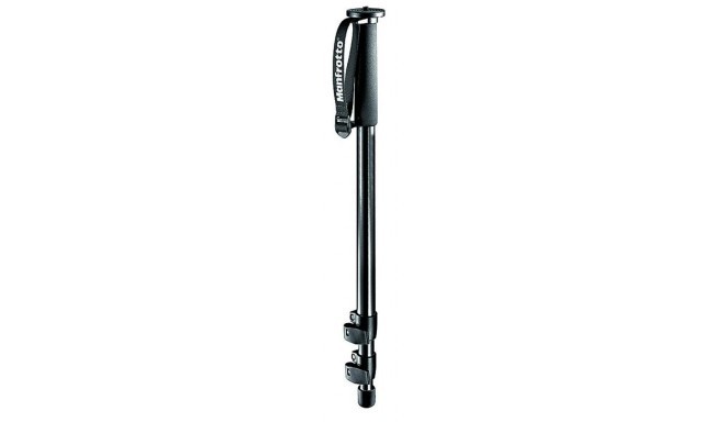 Manfrotto монопод 679B