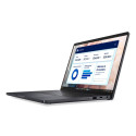 Notebook|DELL|PRO Premium|Pro 13 Premium (PA13250)|CPU  Core Ultra|U7-268V|2200 MHz|CPU features vPr