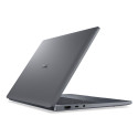 Notebook|DELL|PRO Premium|Pro 13 Premium (PA13250)|CPU  Core Ultra|U7-268V|2200 MHz|CPU features vPr