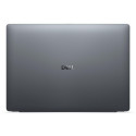 Notebook|DELL|PRO Premium|Pro 13 Premium (PA13250)|CPU  Core Ultra|U7-268V|2200 MHz|CPU features vPr