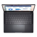 Notebook|DELL|PRO Premium|Pro 13 Premium (PA13250)|CPU  Core Ultra|u5-236V|2100 MHz|CPU features vPr