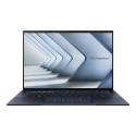 Notebook|ASUS|ExpertBook|B9403CVAR-KM1148X|CPU  Core 5|120U|1400 MHz|14"|2880x1800|RAM 16GB|LPDDR5x|