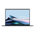 Notebook|ASUS|ZenBook Series|14 OLED|UX3405CA-PZ217W|CPU  Intel Core Ultra|u7-255H|2000 MHz|14"|Touc