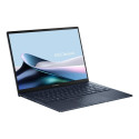 Notebook|ASUS|ZenBook Series|14 OLED|UX3405CA-PZ217W|CPU  Intel Core Ultra|u7-255H|2000 MHz|14"|Touc