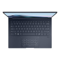 Notebook|ASUS|ZenBook Series|14 OLED|UX3405CA-PZ217W|CPU  Intel Core Ultra|u7-255H|2000 MHz|14"|Touc