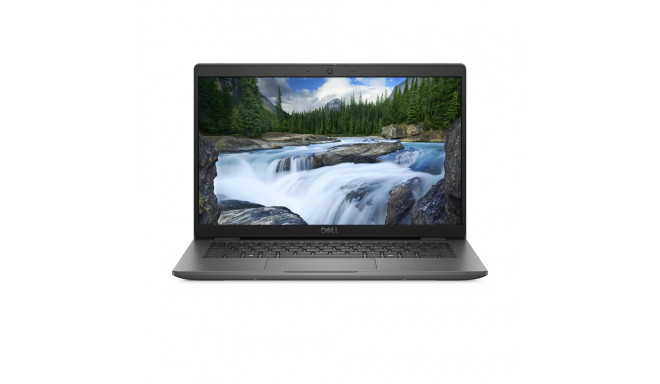 Notebook|DELL|Latitude|3450|CPU  Core i3|i3-1315U|1200 MHz|14"|1366x768|RAM 8GB|DDR5|5600 MHz|SSD 51