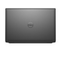 Notebook|DELL|Latitude|3450|CPU  Core i3|i3-1315U|1200 MHz|14"|1366x768|RAM 8GB|DDR5|5600 MHz|SSD 51