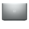 Notebook|DELL|Latitude|5450|CPU  Core Ultra|u5-125U|1300 MHz|CPU features vPro|14"|1920x1080|RAM 8GB