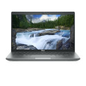 Notebook|DELL|Latitude|5450|CPU  Core i7|i7-1355U|1700 MHz|14"|1920x1080|RAM 16GB|DDR5|5600 MHz|SSD 