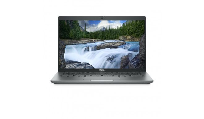 Notebook|DELL|Latitude|5450|CPU  Core i7|i7-1355U|1700 MHz|14"|1920x1080|RAM 16GB|DDR5|5600 MHz|SSD 
