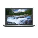 Notebook|DELL|Latitude|5450|CPU  Core i7|i7-1355U|1700 MHz|14"|1920x1080|RAM 16GB|DDR5|5600 MHz|SSD 