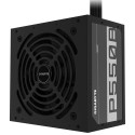 Gigabyte PSU 550W 80 Plus Bronze PFC Active MTBF 100000 P550B