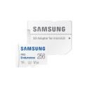 MEMORY MICRO SDXC PRO 256GB/C10 W/A MB-MJ256KA/EU SAMSUNG