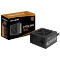 Gigabyte PSU 550W 80 Plus Bronze PFC Active MTBF 100000 P550B