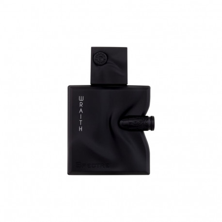 French Avenue Spectre Wraith Eau de Parfum (80ml)