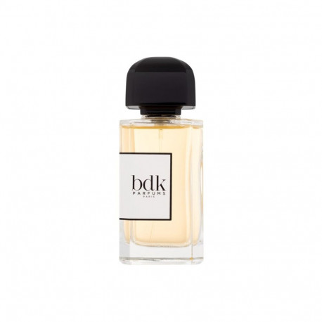 BDK Parfums Pas Ce Soir Eau de Parfum (100ml)