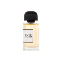 BDK Parfums Pas Ce Soir Eau de Parfum (100ml)
