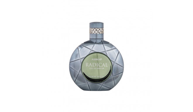 Armaf Radical Blue Eau de Parfum (100ml)
