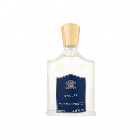 Creed Erolfa Eau de Parfum (100ml)
