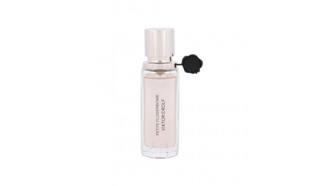 Viktor & Rolf Flowerbomb Eau de Parfum (20ml)