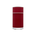 Dunhill Icon Racing Red Eau de Parfum (100ml)