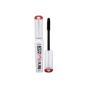 Benefit They´re Real! Magnet (9ml) (Supercharged Black)