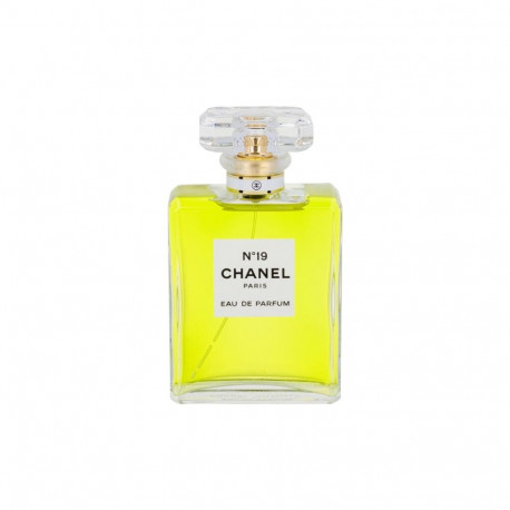 Chanel No.19 Eau de Parfum (100ml)