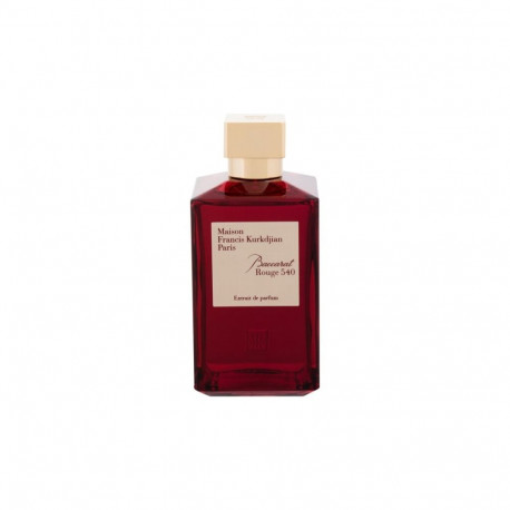 Maison Francis Kurkdjian Baccarat Rouge 540 (200ml)