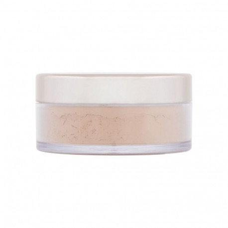 Clarins Ever Matte Loose Powder (15ml) (02 Universal Medium)