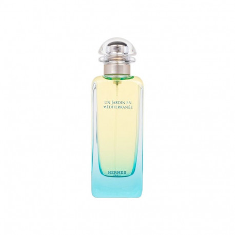 Hermes Un Jardin en Méditerranée Eau de Toilette (100ml)