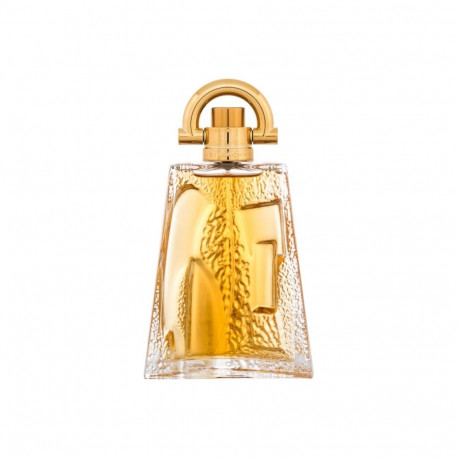 Givenchy Pí Eau de Toilette (50ml)