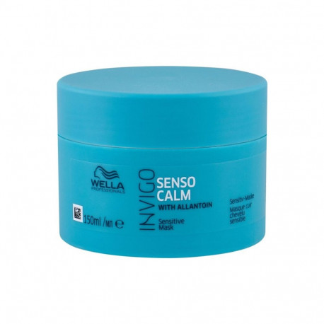 Wella Professionals Invigo Senso Calm (150ml)