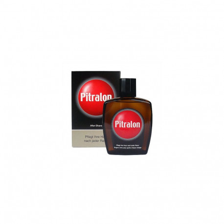 Pitralon Pitralon Aftershave (160ml)
