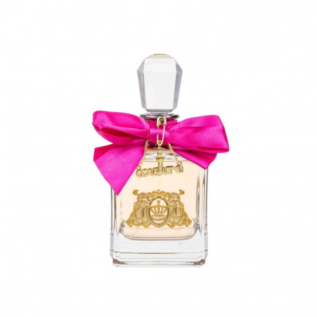 Juicy Couture Viva La Juicy Eau de Parfum (100ml)