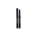 Artdeco High Performance Eyeshadow Stylo (1ml) (46 Benefit Lavender Grey)
