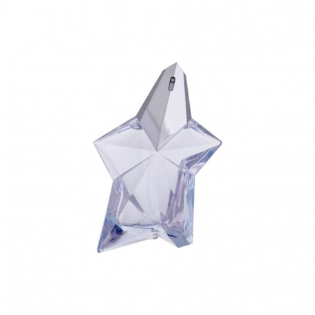 Mugler Angel 2019 Eau de Toilette (100ml)