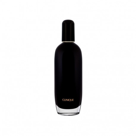 Clinique Aromatics in Black Eau de Parfum (100ml)