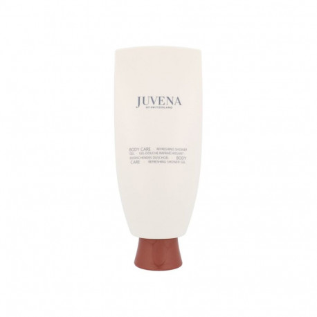Juvena Body Refreshing (200ml)