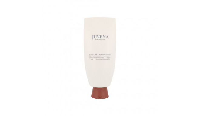 Juvena Body Refreshing (200ml)