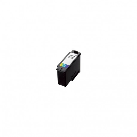 CANON cl-586xl Ink Cartridge Europe