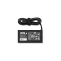 LENOVO 100W USB-C AC Adapter - EU