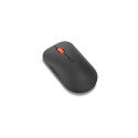 LENOVO juhtmevaba Multi-Mode Pro Plus hiir 6050 eclipse must