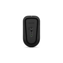 LENOVO juhtmevaba Multi-Mode Pro Plus hiir 6050 eclipse must