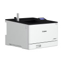 CANON LBP673Cdw II Laser Singlefunction Printer 33ppm color A4